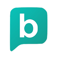 bussof-agents.pages.dev favicon